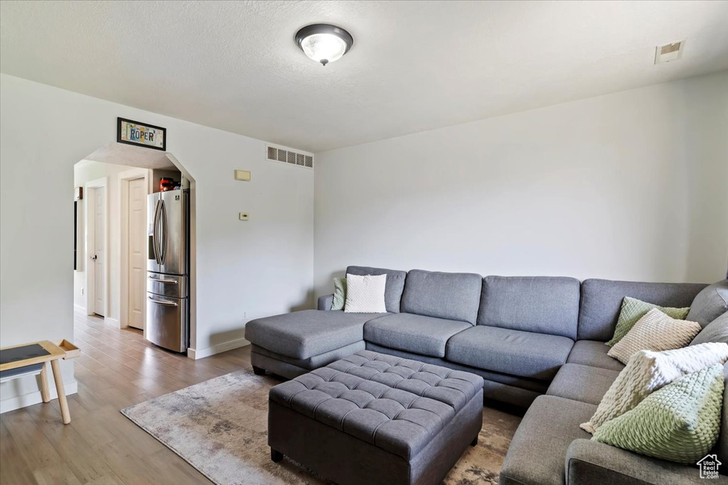 750 S 400 E #39 Brigham City, UT 84302