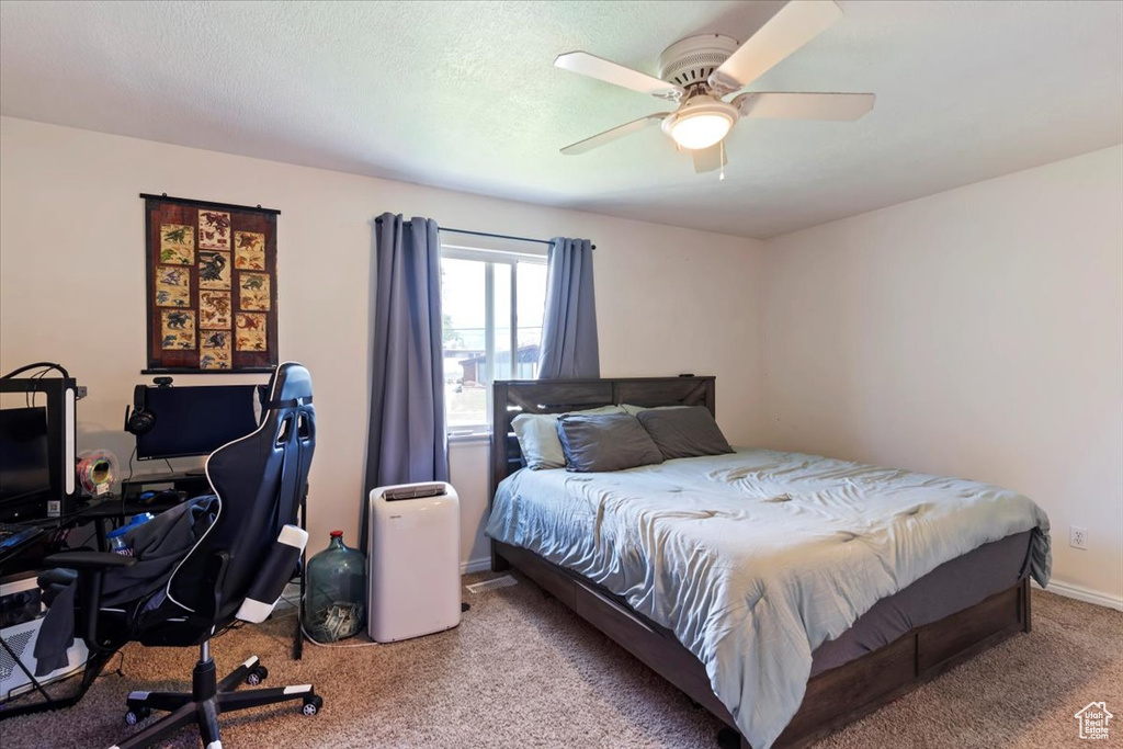 750 S 400 E #39 Brigham City, UT 84302