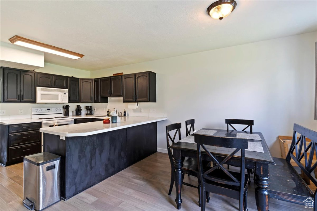 750 S 400 E #39 Brigham City, UT 84302