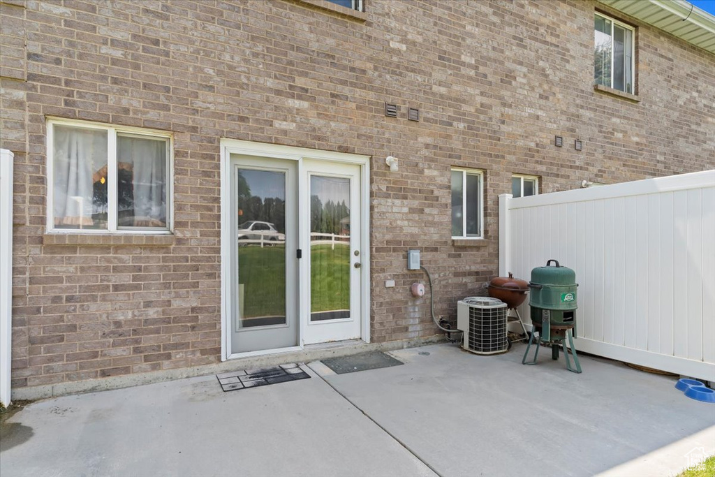 750 S 400 E #39 Brigham City, UT 84302