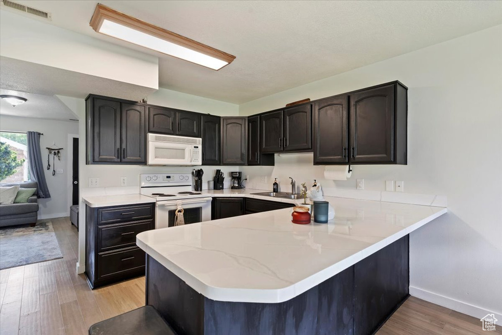 750 S 400 E #39 Brigham City, UT 84302