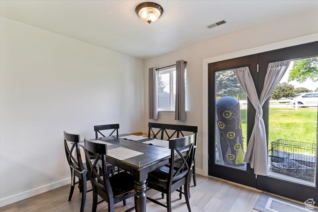 750 S 400 E #39 Brigham City, UT 84302