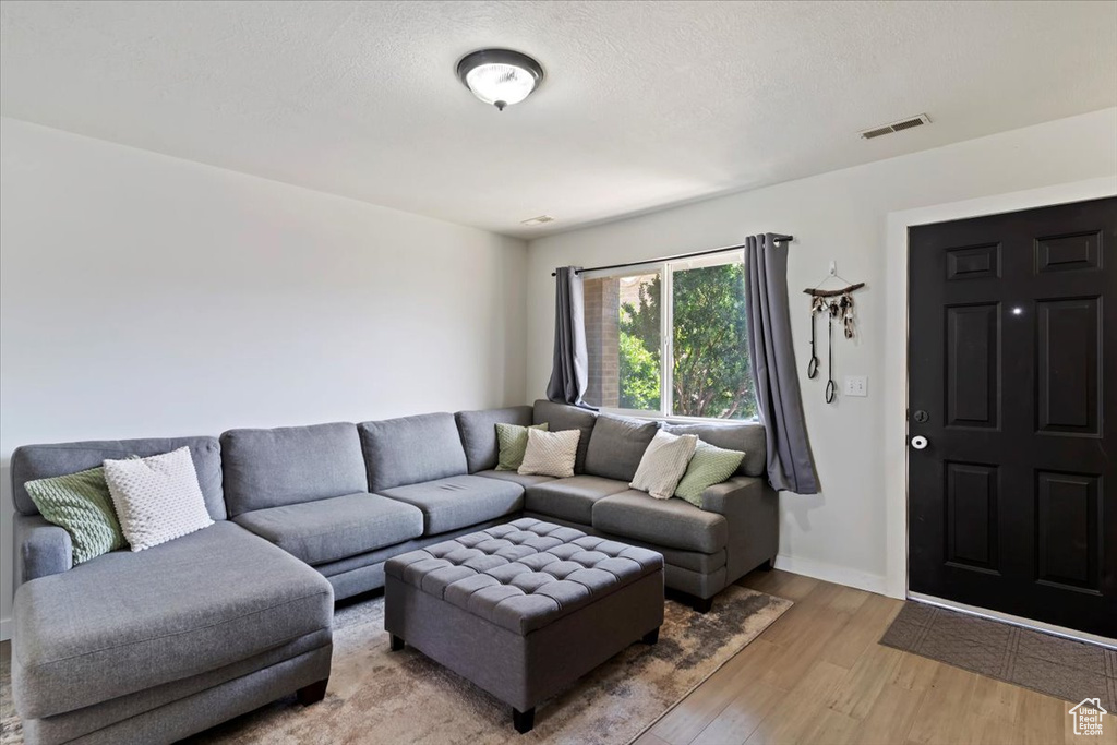 750 S 400 E #39 Brigham City, UT 84302