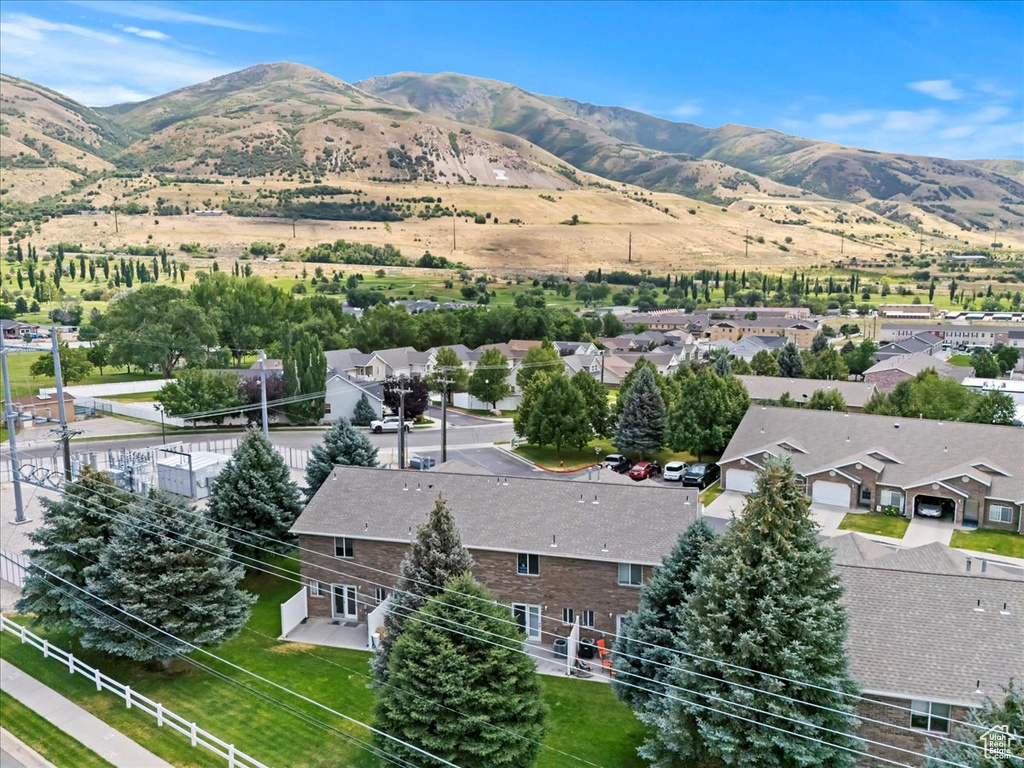 750 S 400 E #39 Brigham City, UT 84302