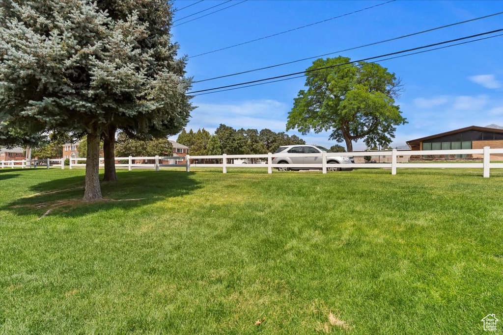 750 S 400 E #39 Brigham City, UT 84302