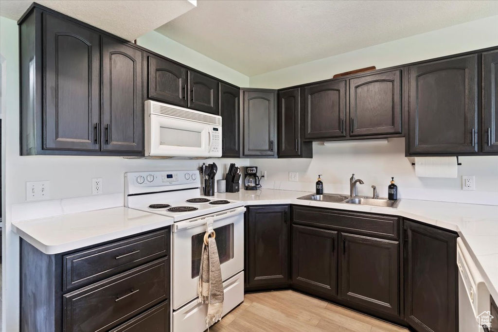 750 S 400 E #39 Brigham City, UT 84302