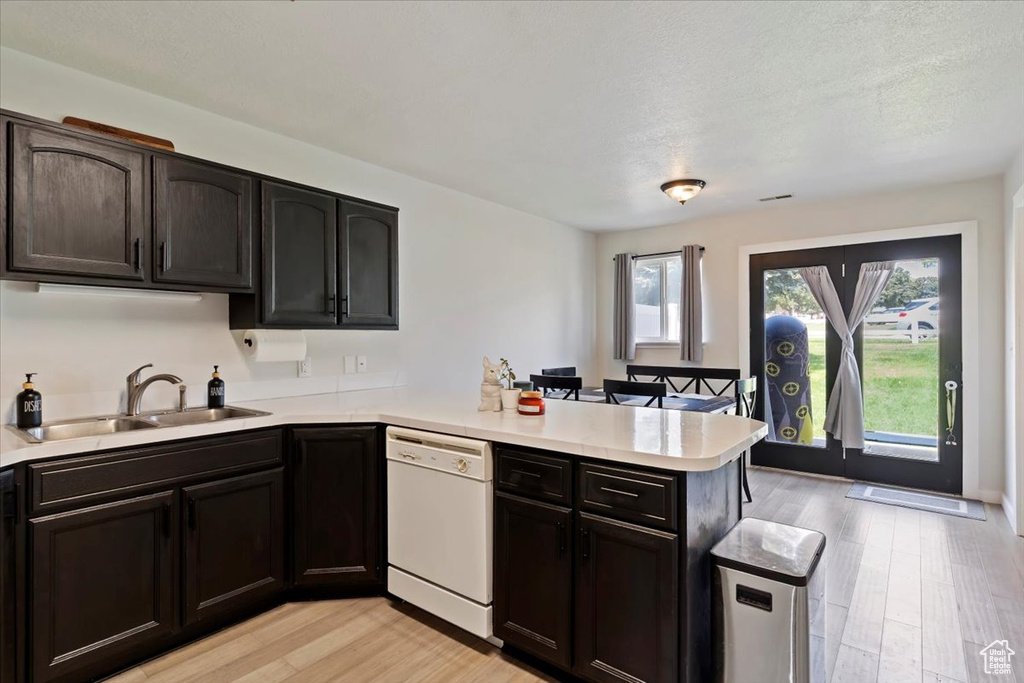 750 S 400 E #39 Brigham City, UT 84302