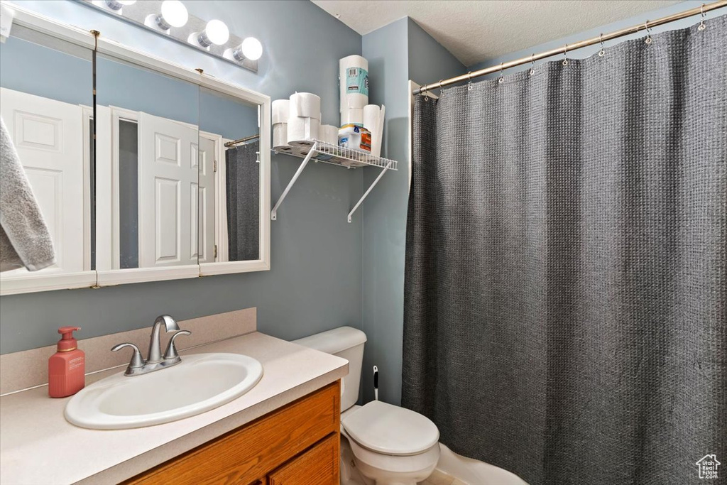 750 S 400 E #39 Brigham City, UT 84302