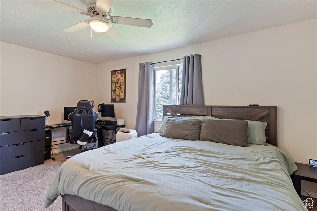 750 S 400 E #39 Brigham City, UT 84302