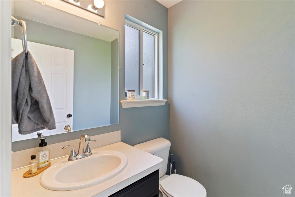 750 S 400 E #39 Brigham City, UT 84302