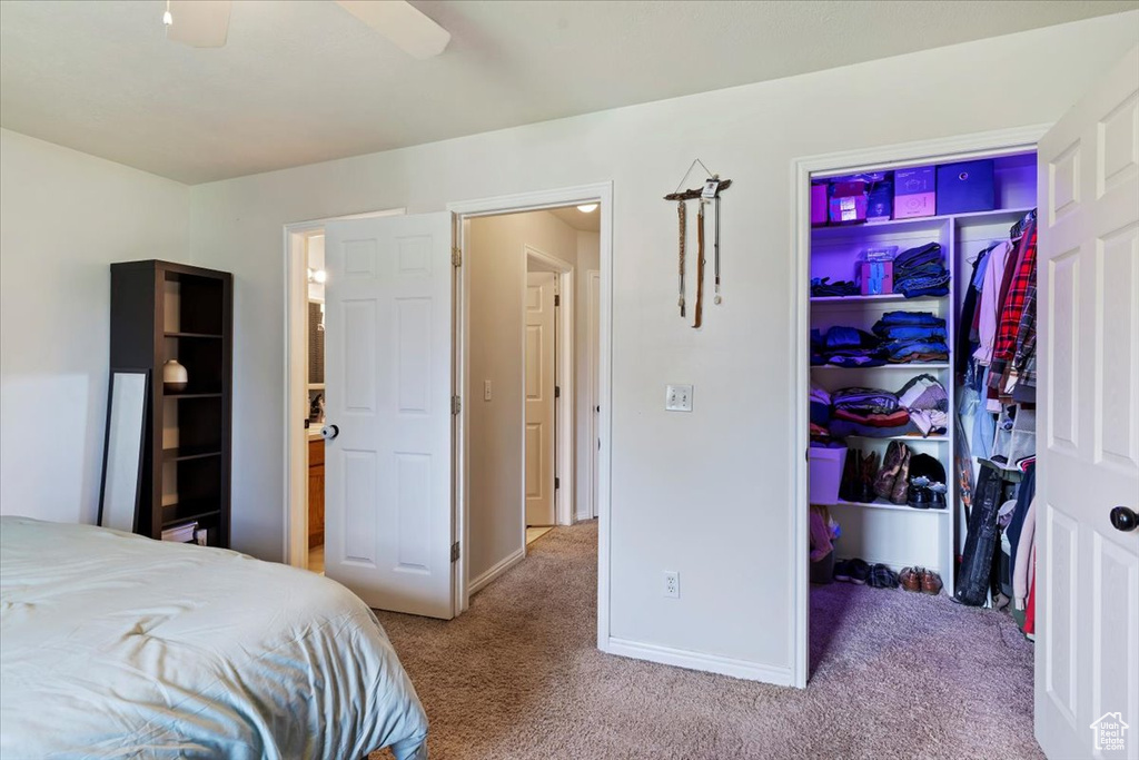 750 S 400 E #39 Brigham City, UT 84302