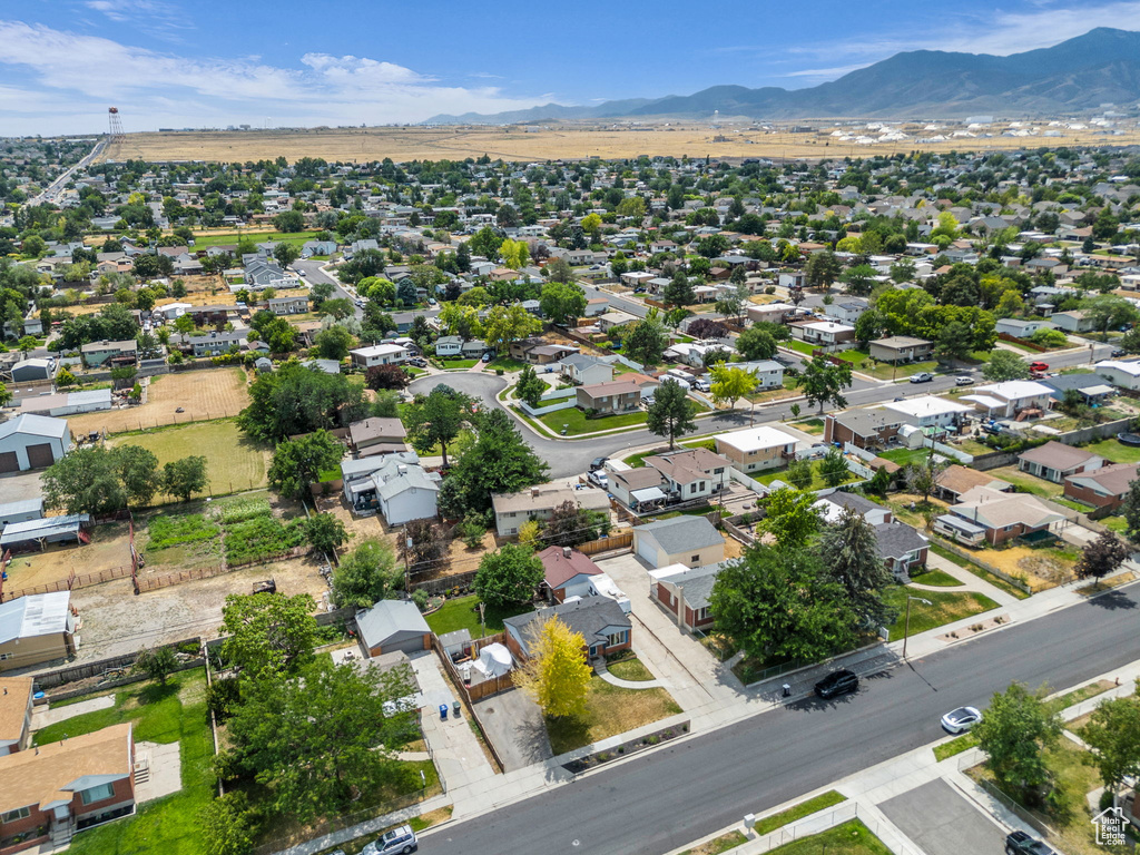 6461 W 3785 S West Valley City, UT 84128