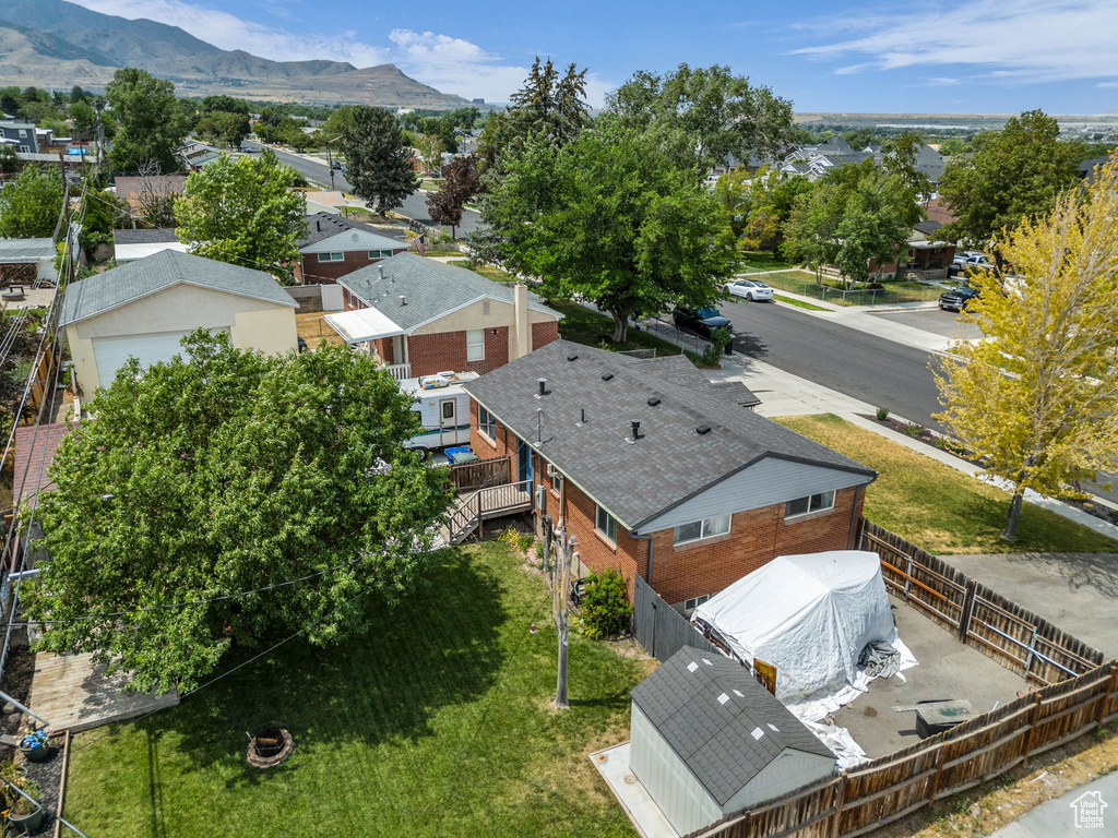 6461 W 3785 S West Valley City, UT 84128