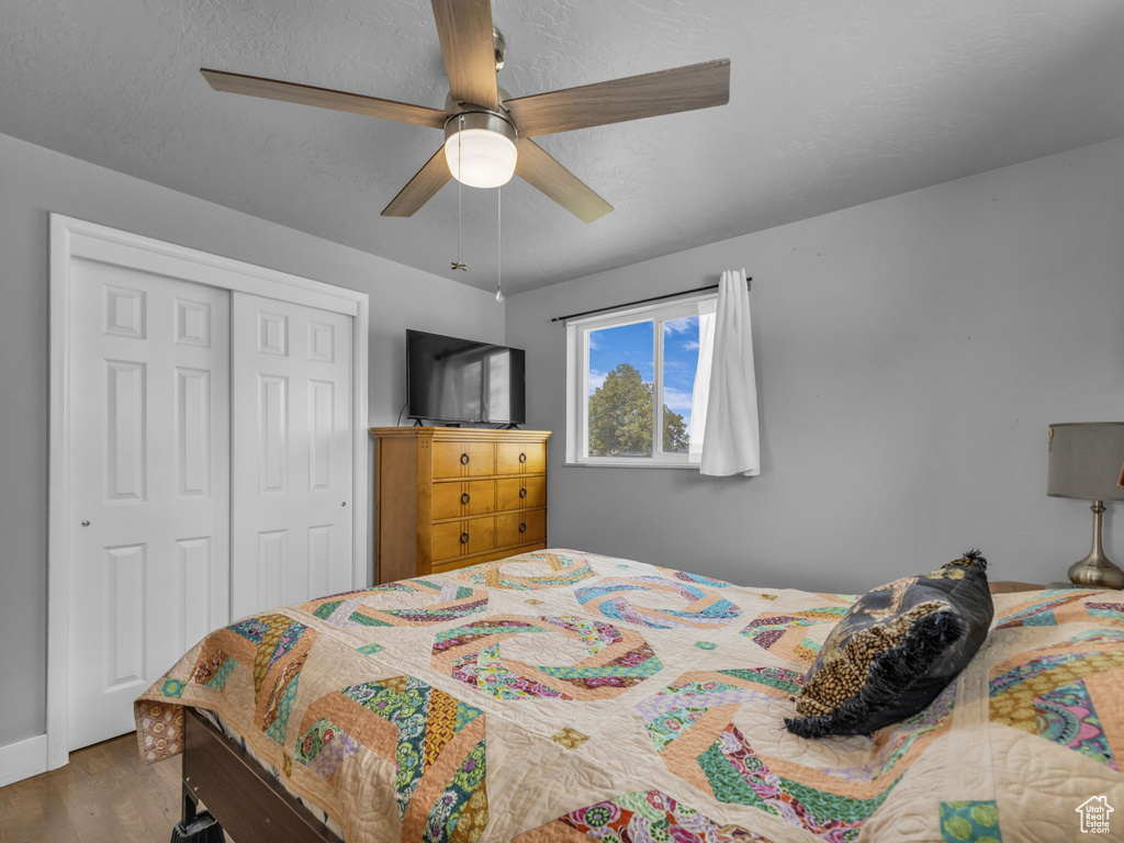 6461 W 3785 S West Valley City, UT 84128