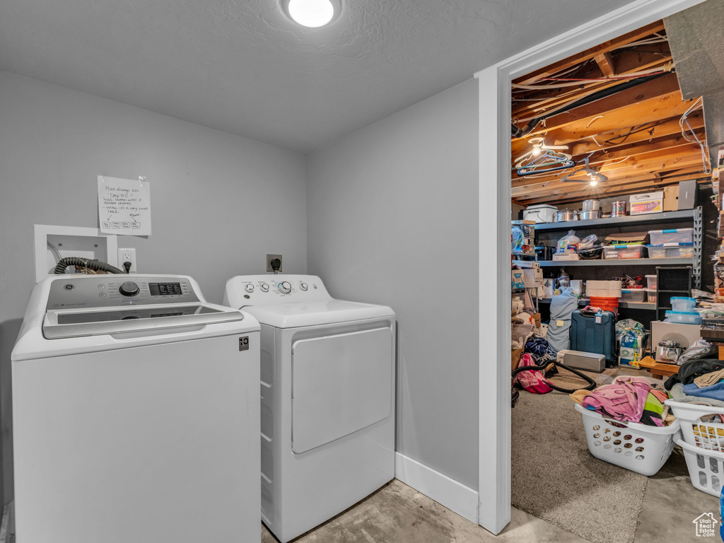 6461 W 3785 S West Valley City, UT 84128
