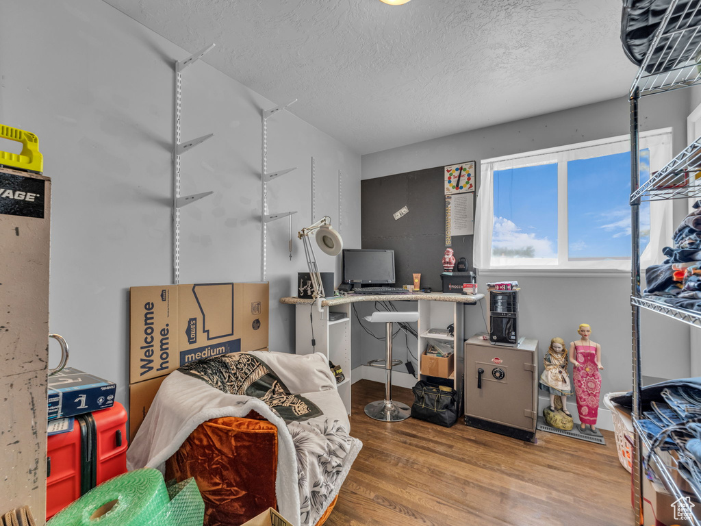 6461 W 3785 S West Valley City, UT 84128