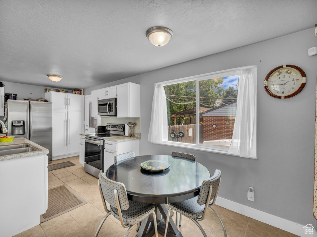 6461 W 3785 S West Valley City, UT 84128