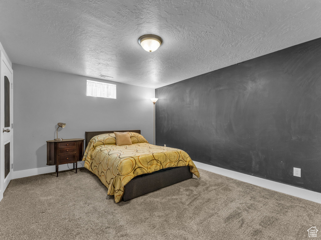 6461 W 3785 S West Valley City, UT 84128