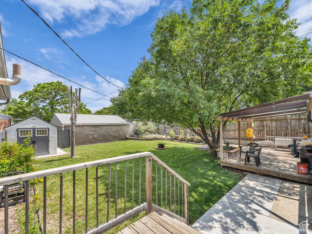6461 W 3785 S West Valley City, UT 84128