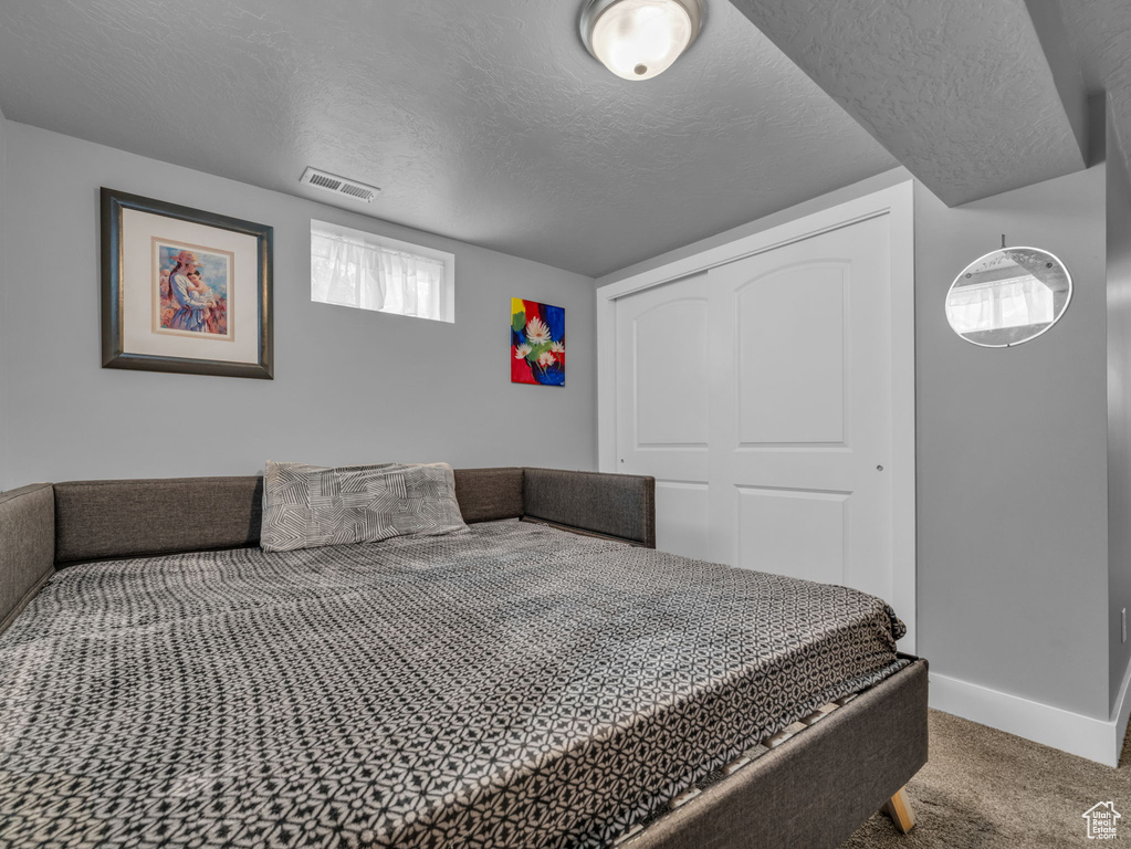 6461 W 3785 S West Valley City, UT 84128
