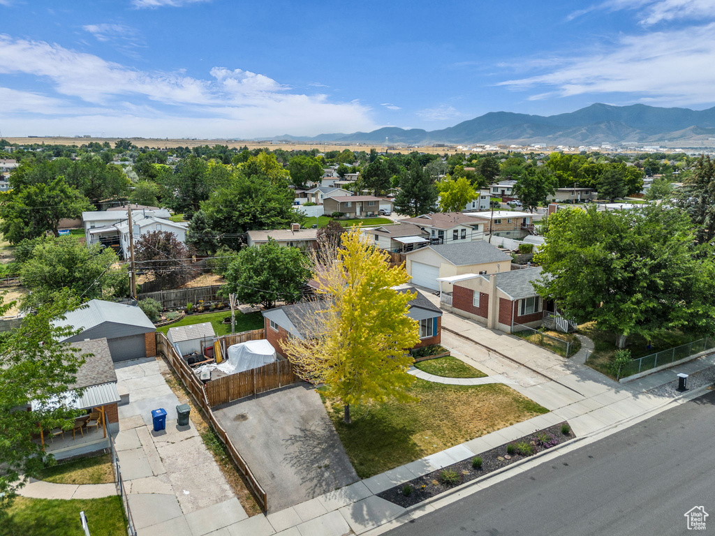6461 W 3785 S West Valley City, UT 84128