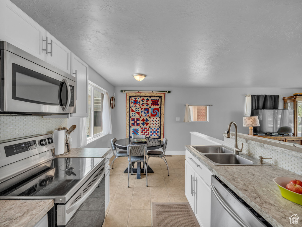 6461 W 3785 S West Valley City, UT 84128
