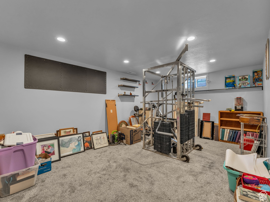 6461 W 3785 S West Valley City, UT 84128