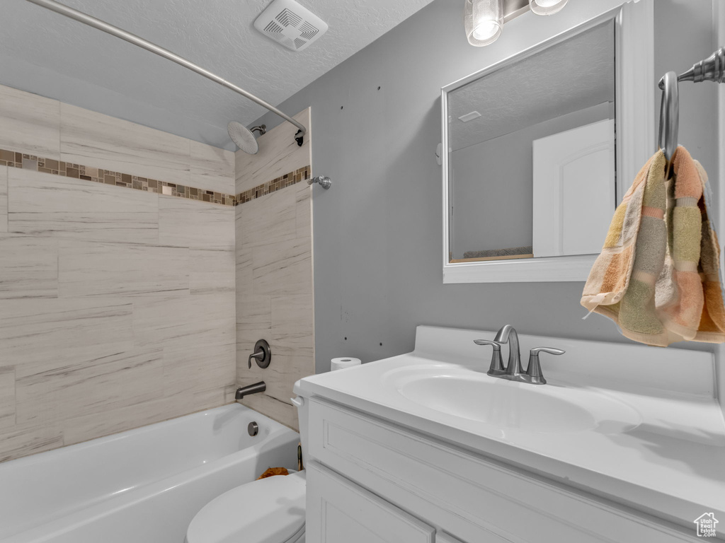 6461 W 3785 S West Valley City, UT 84128