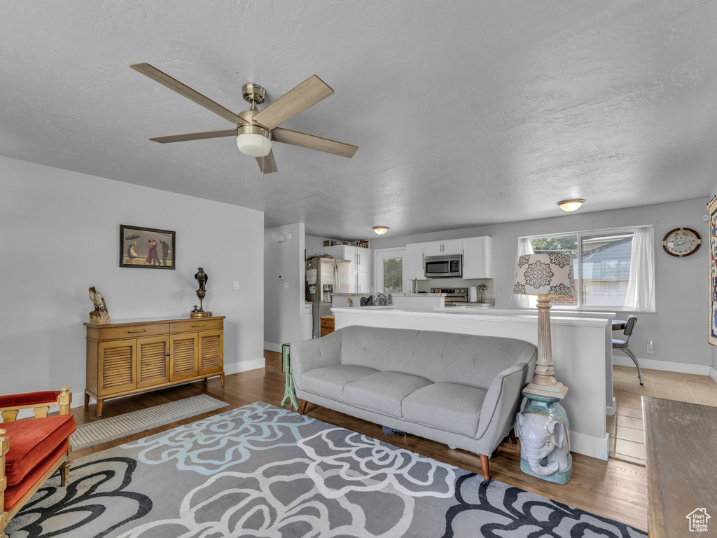 6461 W 3785 S West Valley City, UT 84128