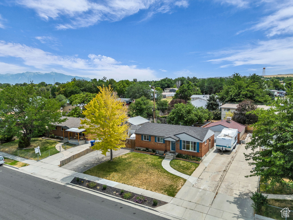 6461 W 3785 S West Valley City, UT 84128