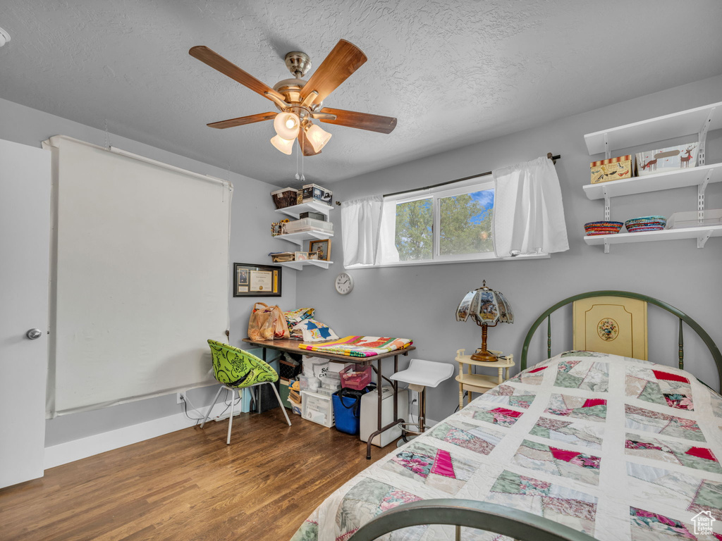 6461 W 3785 S West Valley City, UT 84128