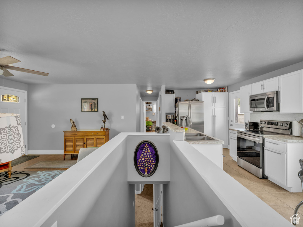 6461 W 3785 S West Valley City, UT 84128