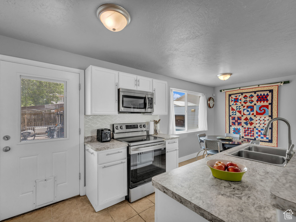 6461 W 3785 S West Valley City, UT 84128