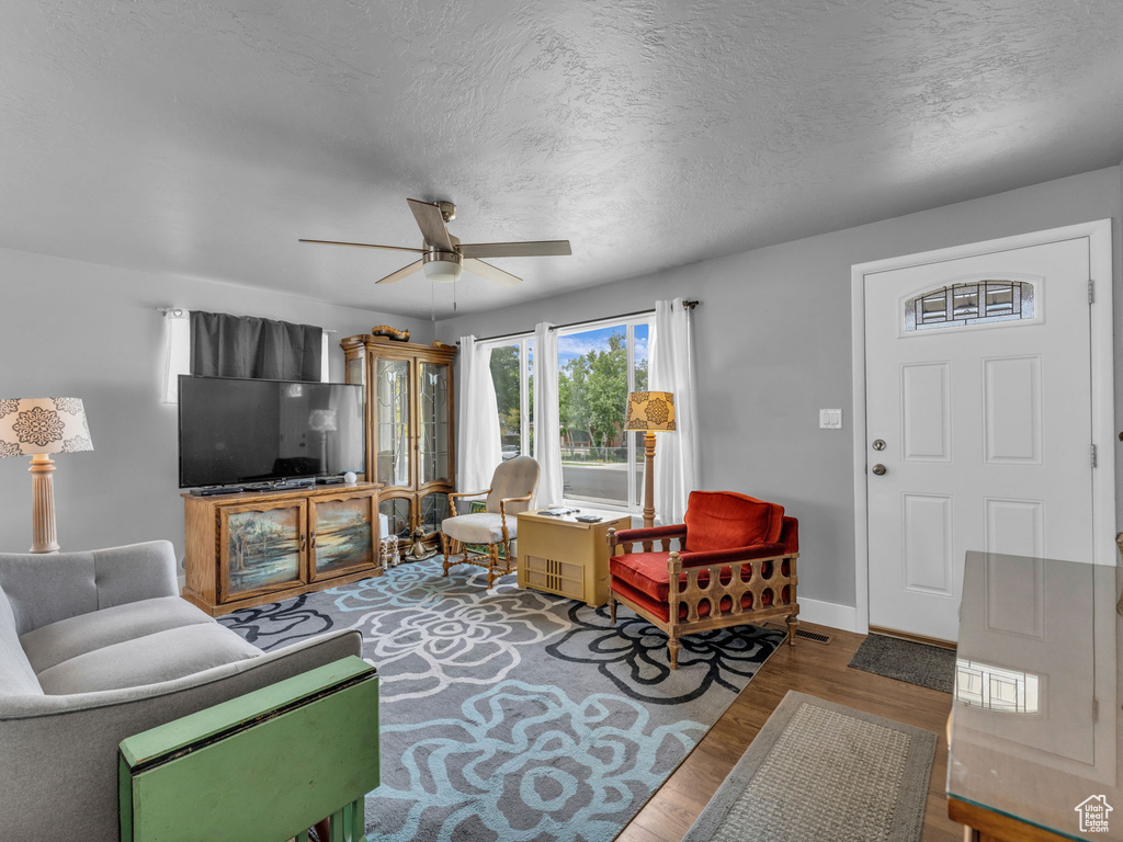 6461 W 3785 S West Valley City, UT 84128