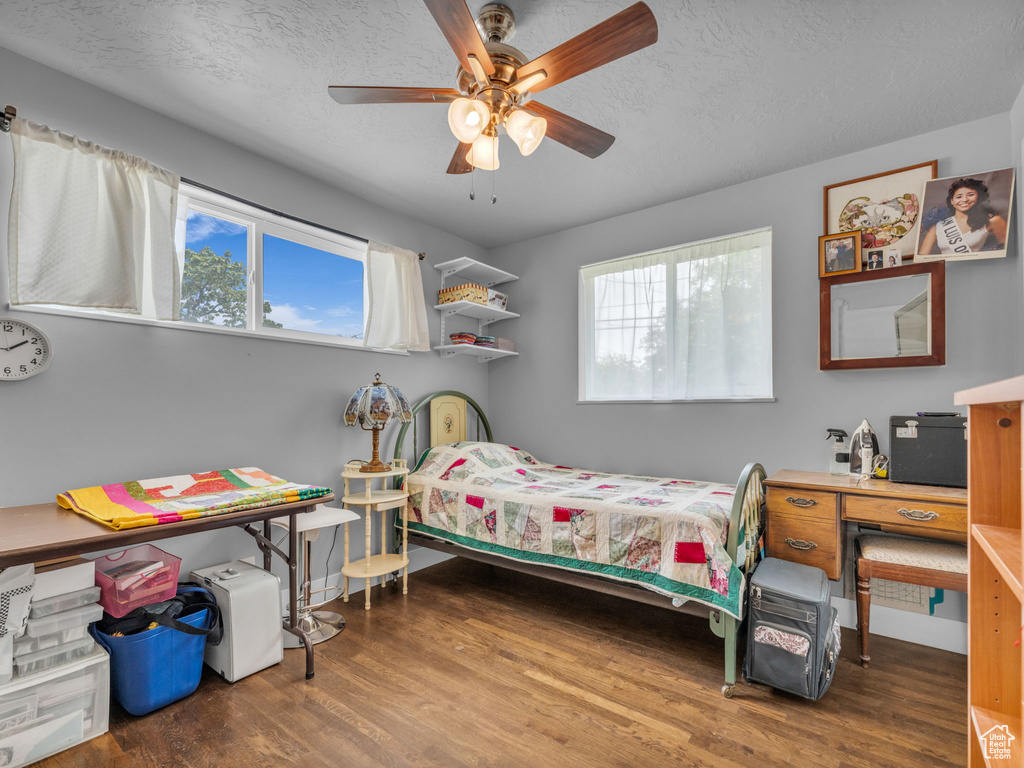6461 W 3785 S West Valley City, UT 84128