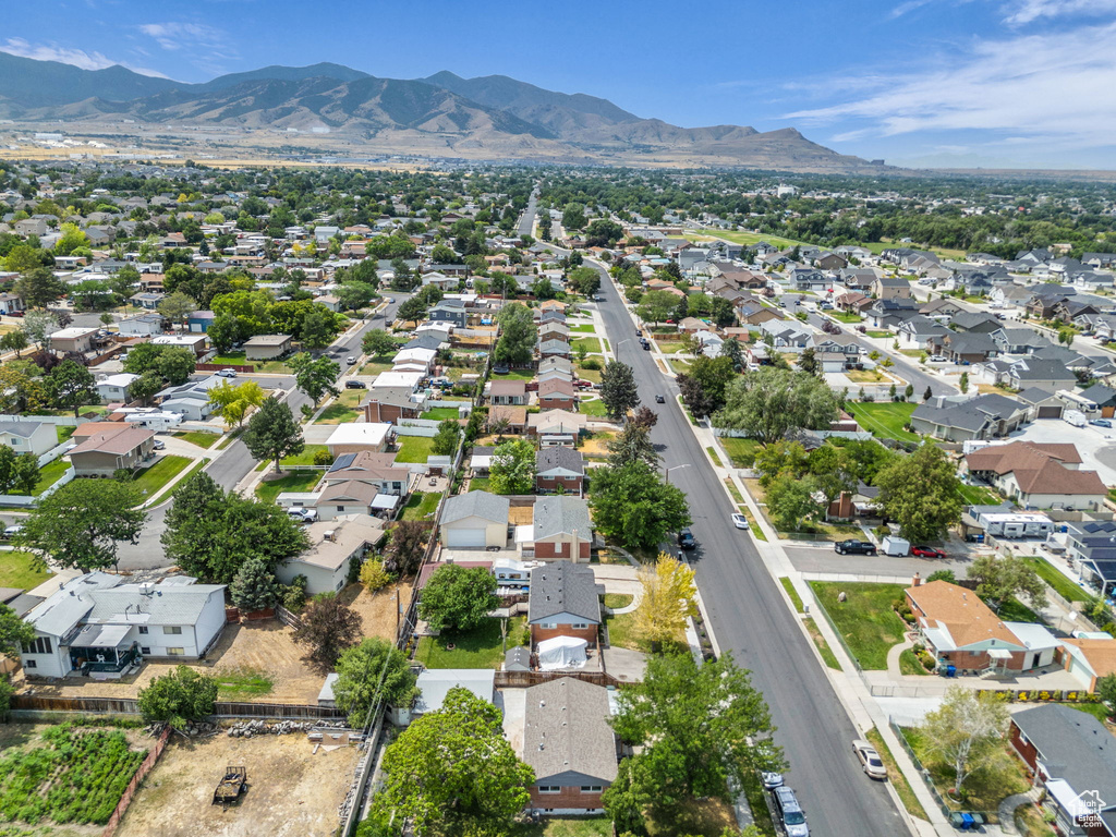 6461 W 3785 S West Valley City, UT 84128