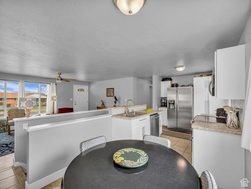 6461 W 3785 S West Valley City, UT 84128