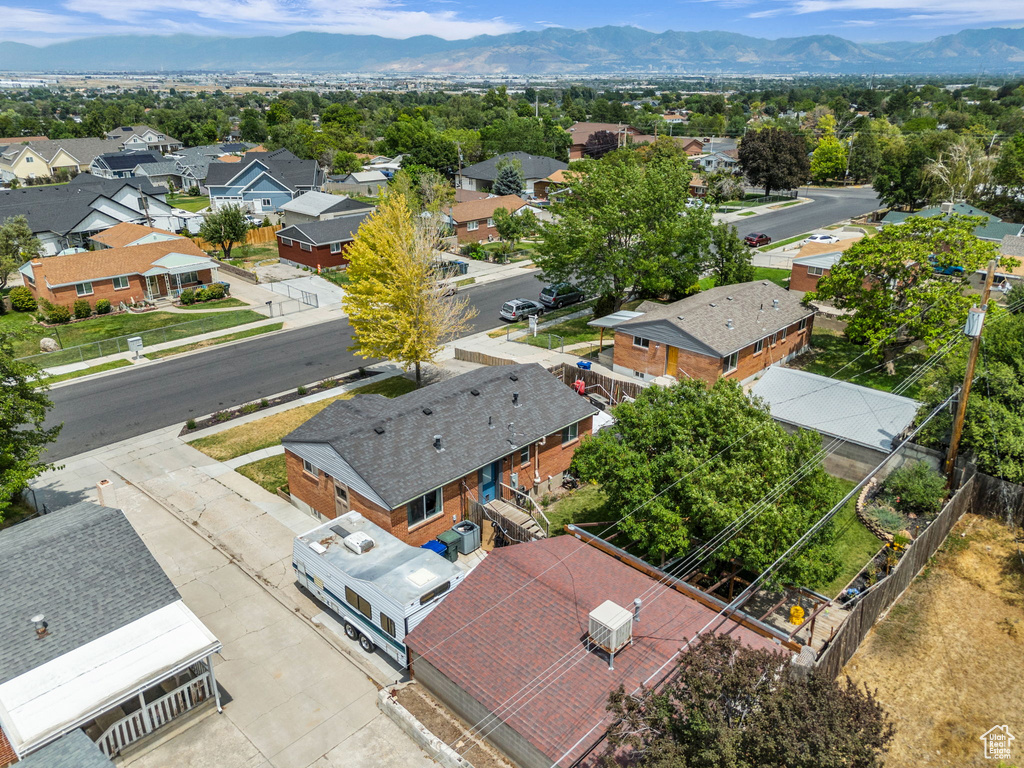 6461 W 3785 S West Valley City, UT 84128