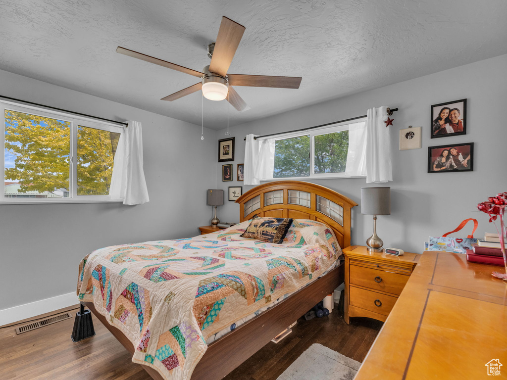 6461 W 3785 S West Valley City, UT 84128