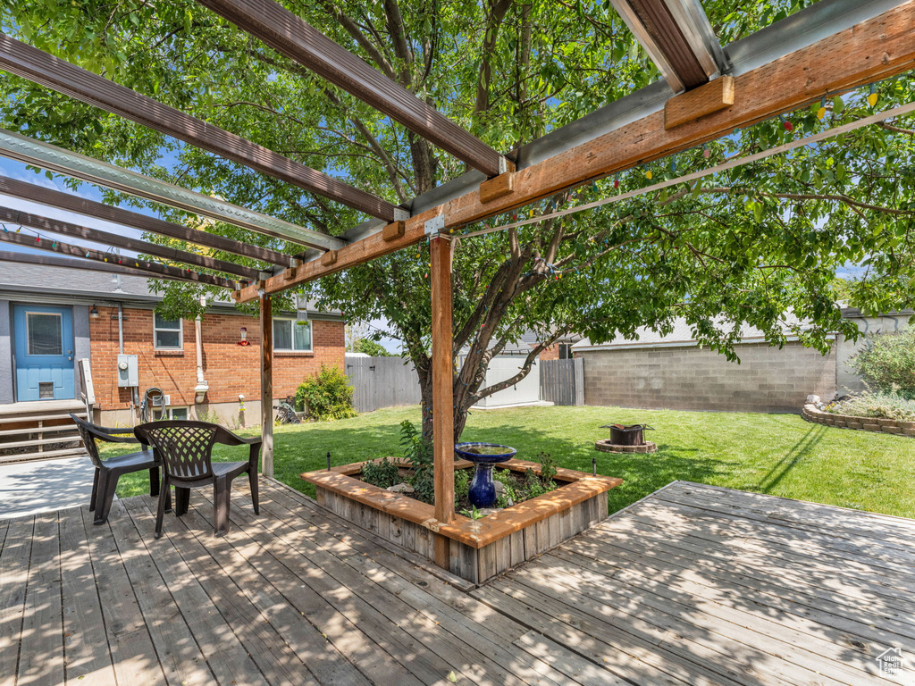 6461 W 3785 S West Valley City, UT 84128