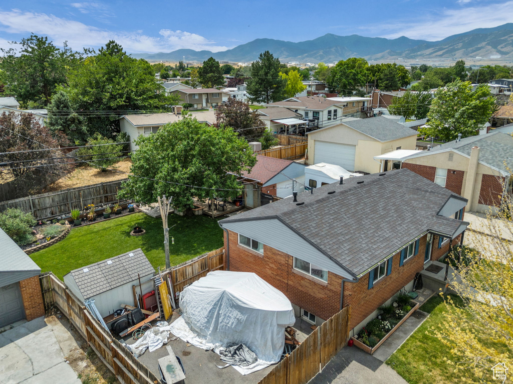 6461 W 3785 S West Valley City, UT 84128