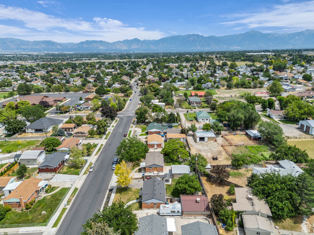 6461 W 3785 S West Valley City, UT 84128