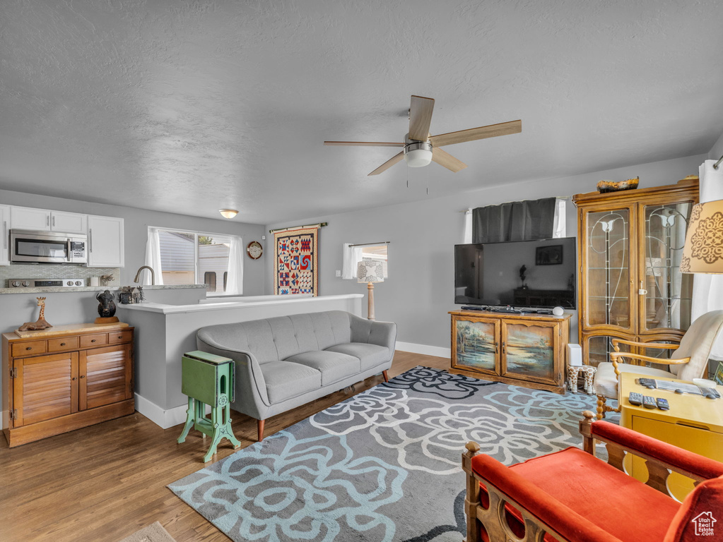 6461 W 3785 S West Valley City, UT 84128