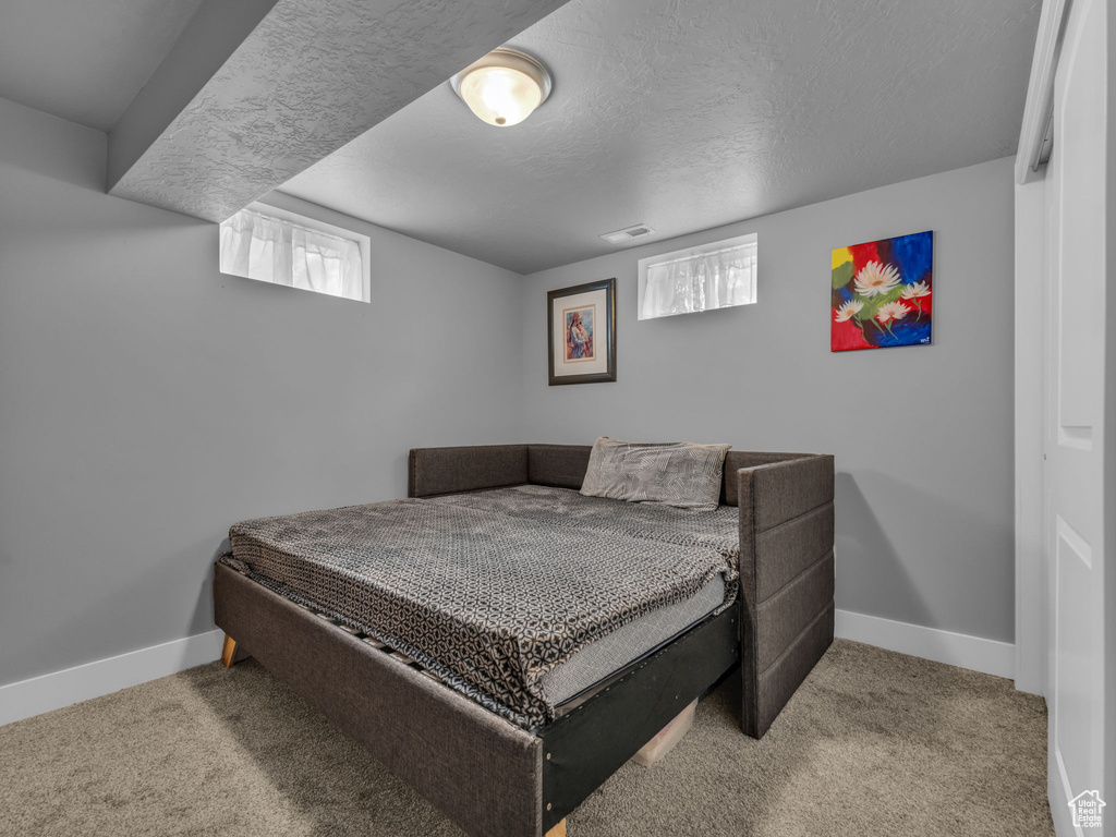 6461 W 3785 S West Valley City, UT 84128