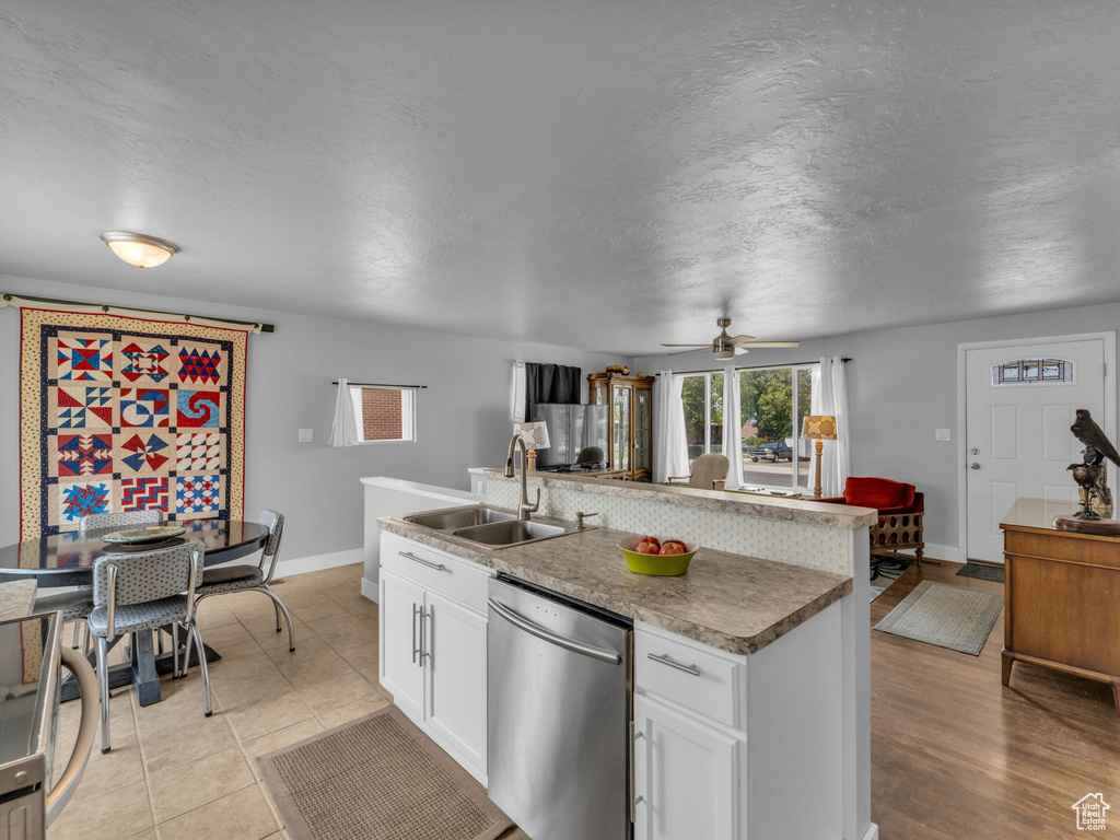 6461 W 3785 S West Valley City, UT 84128