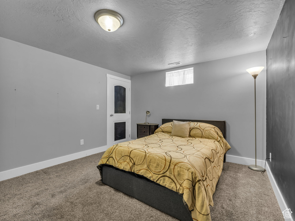 6461 W 3785 S West Valley City, UT 84128