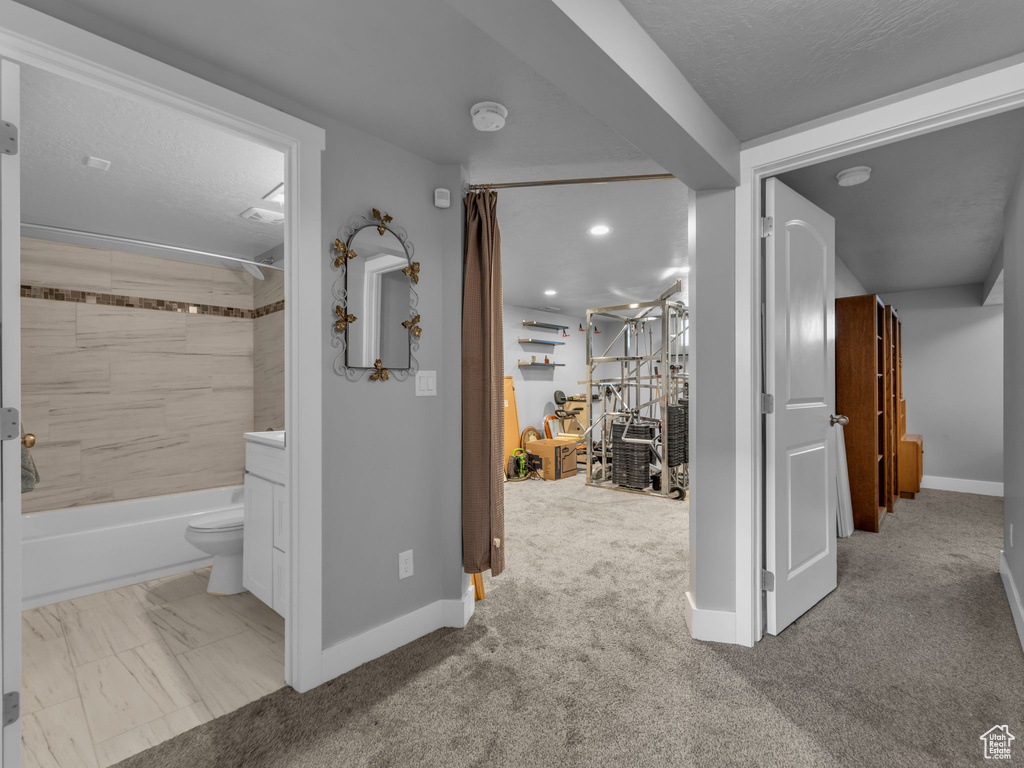 6461 W 3785 S West Valley City, UT 84128
