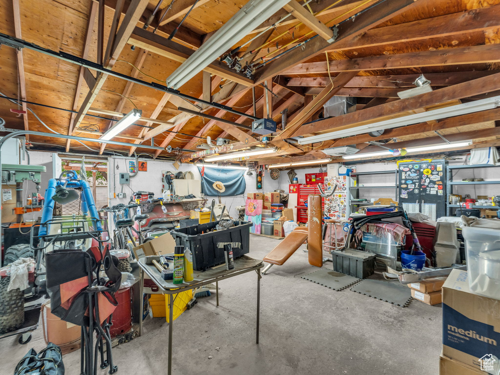 6461 W 3785 S West Valley City, UT 84128