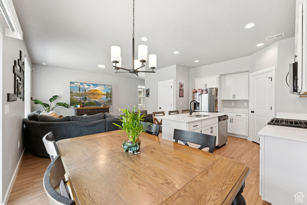 3539 S 4250 W West Haven, UT 84401