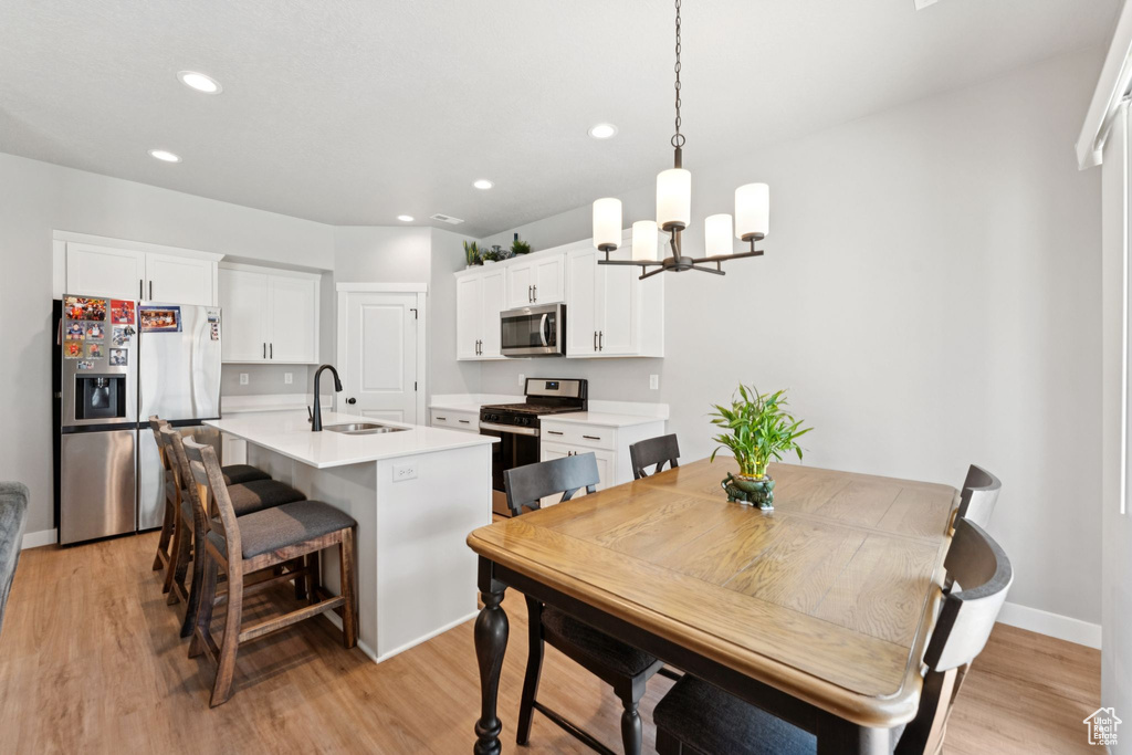 3539 S 4250 W West Haven, UT 84401